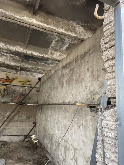 Дача 36 м² на участке 5 сот.