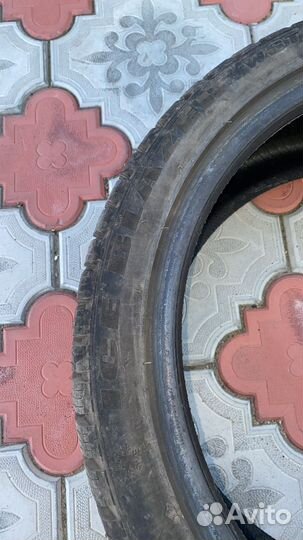 Sailun Ice Blazer WST3 225/40 R18