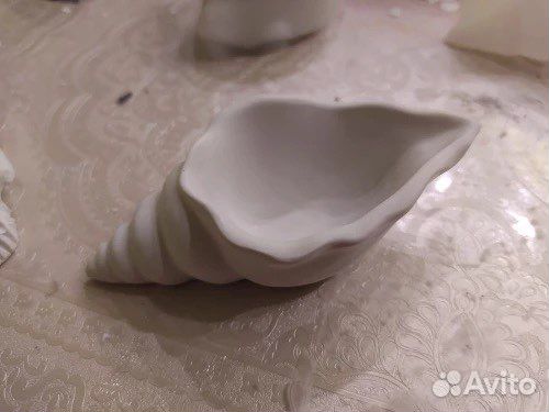 Массажная свеча