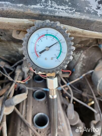 Двигатель на газель в сборе 406