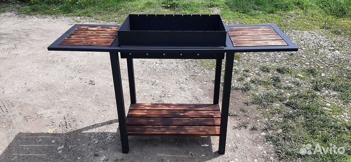 Спорт и отдых