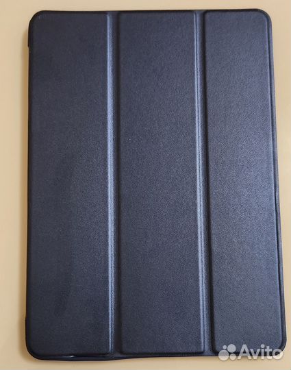 Чехол, стилус,защитная пленка для планшета