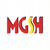 MGSH-Магазин Готового Шашлыка