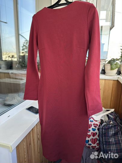 Женская одежда пакетом 42 44