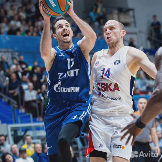 Зенит - цска (промокод на билеты за 20руб)