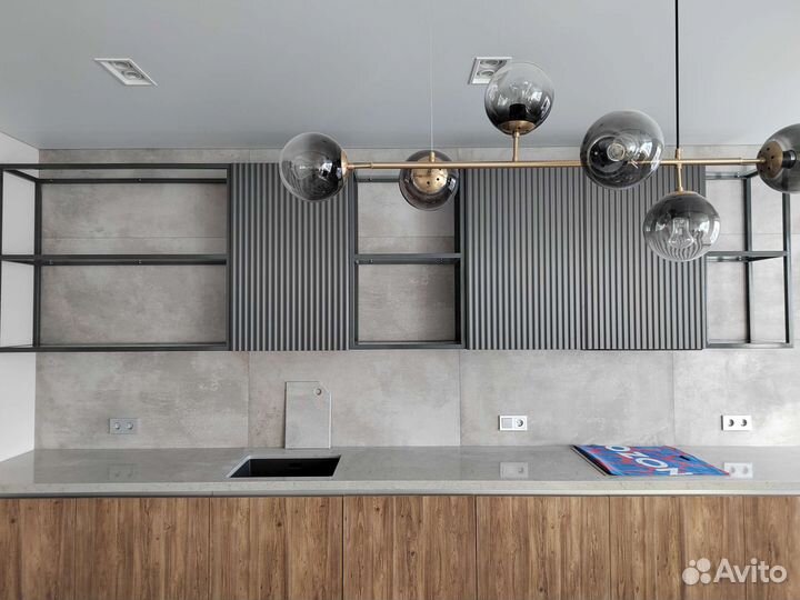 Ремонт и установка и разборка мебели