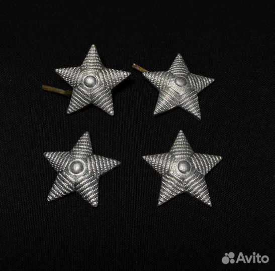 Медаль, эмблемы