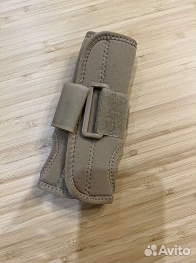 Бандаж для руки детский