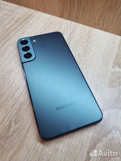 Муляжи Samsung S22, S21 FE