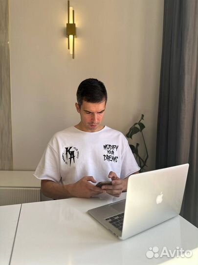 Консультация для экспертов которые продают услуги