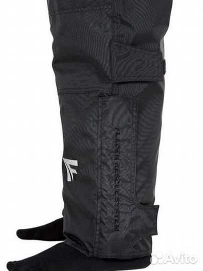 Костюм-поплавок Fladen 848XG