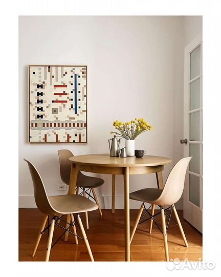 Хоумстейджинг,как быстро продать квартиру, дом