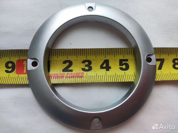 Сетки пищалок