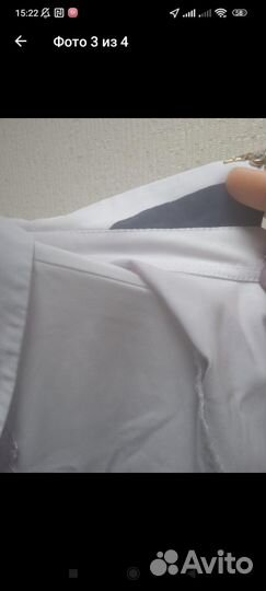 Блузки, рубашки, водолазки