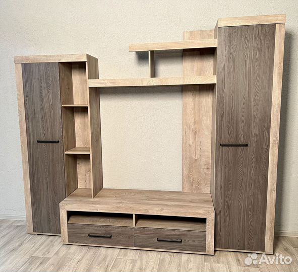 Гостиная Марсель