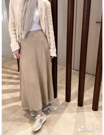 Юбка женская