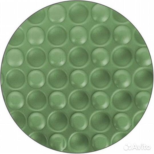 Коврик туристический складной Сплав Track Flex