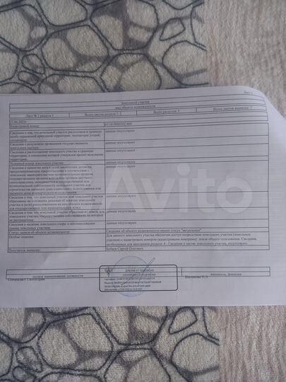 Участок 7,5 га (ИЖС)