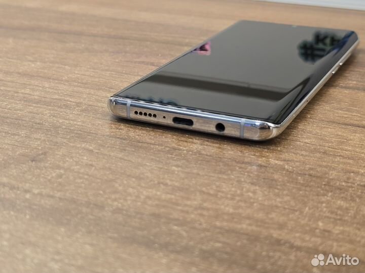 Xiaomi Mi Note 10 Lite, 6/128 ГБ