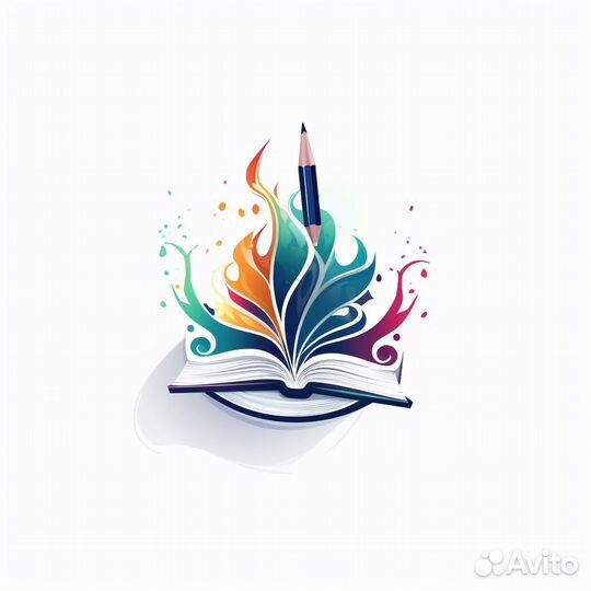 Написание текстов и статей на любую тему