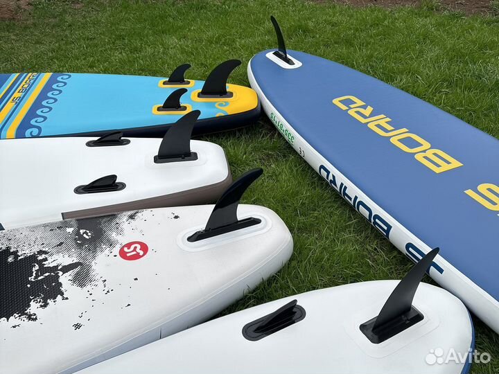 Аренда Сап борд аренда SUP bord