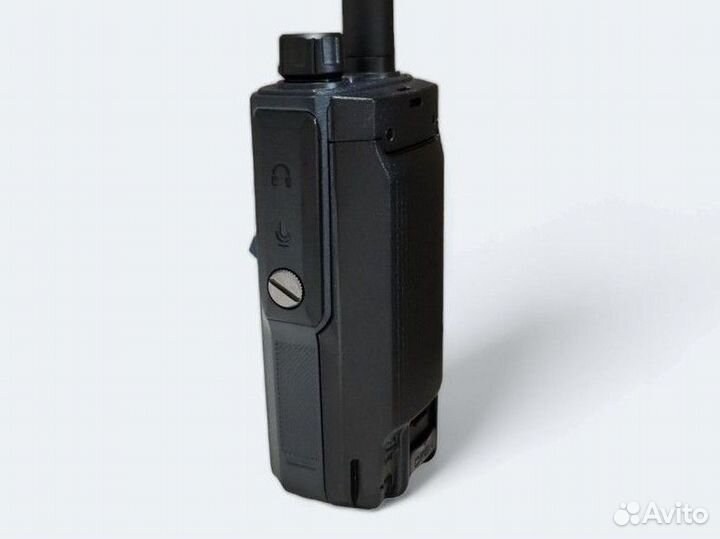 Рация TYT TH-UV99 10w