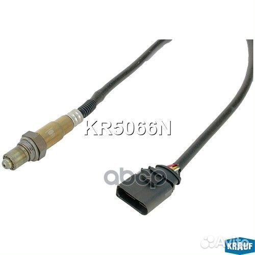 Лямбда-зонд KR5066N Krauf