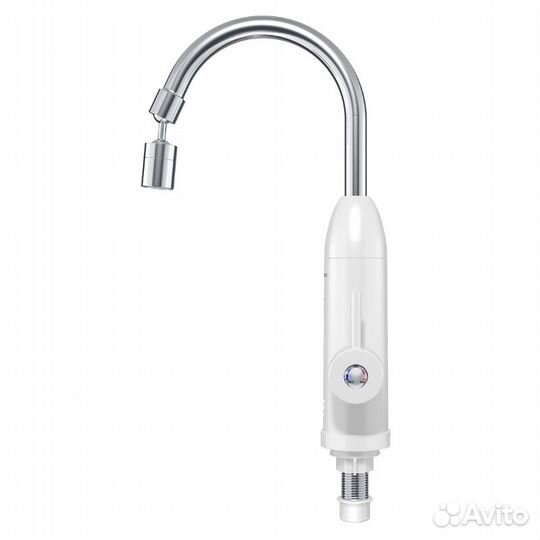 Кран водонагреватель Thermex Runa 3000 221 010