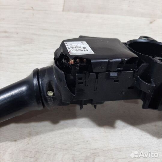 Подрулевой переключатель поворотников Hyundai