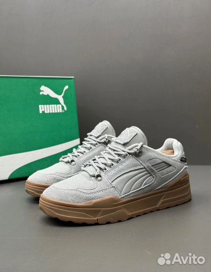 Заказ для Петрова Владислава