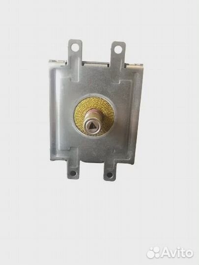 Магнетрон Panasonic для свч