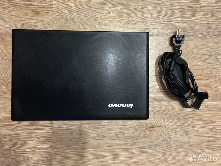 Lenovo g500 20236