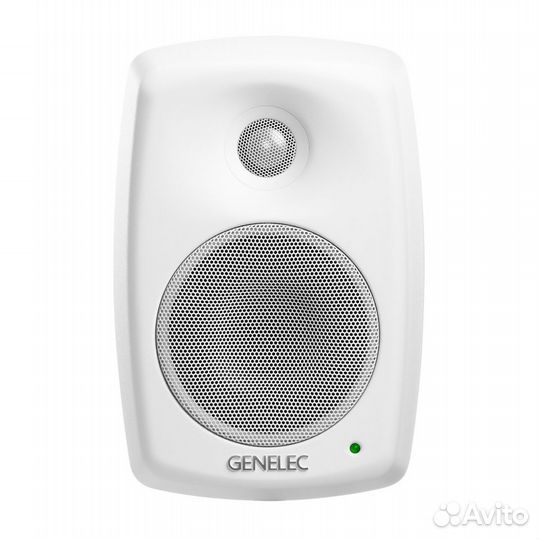 Студийный монитор Genelec 4420AWM