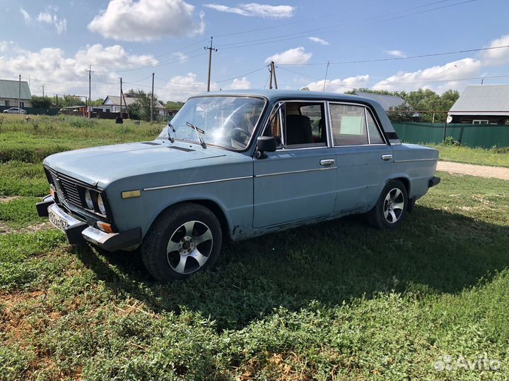 Литые диски арбузы r13