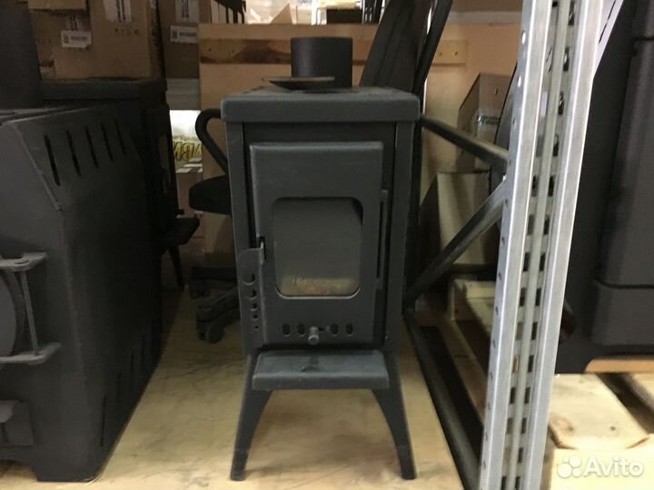 Печь камин. Печи отопления с установкой под ключ