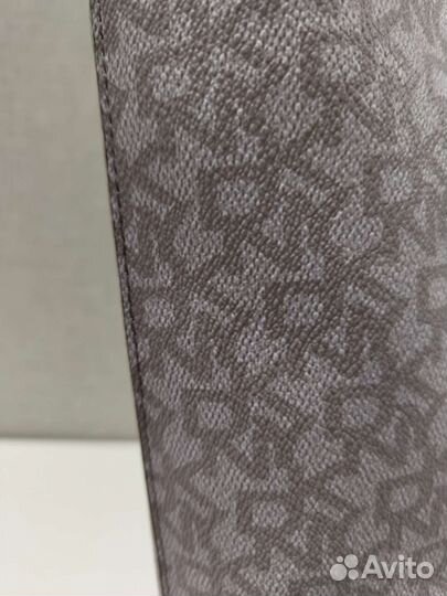 Сумка dkny (оригинал)