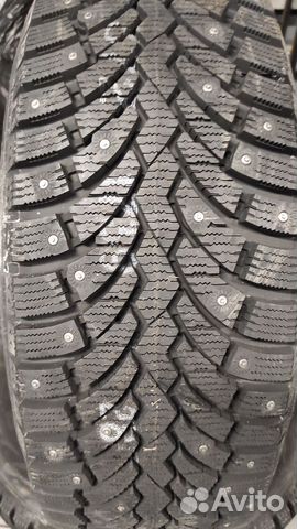 Pirelli Formula Ice 185/65 R15 82T купить в Пензе | Авито