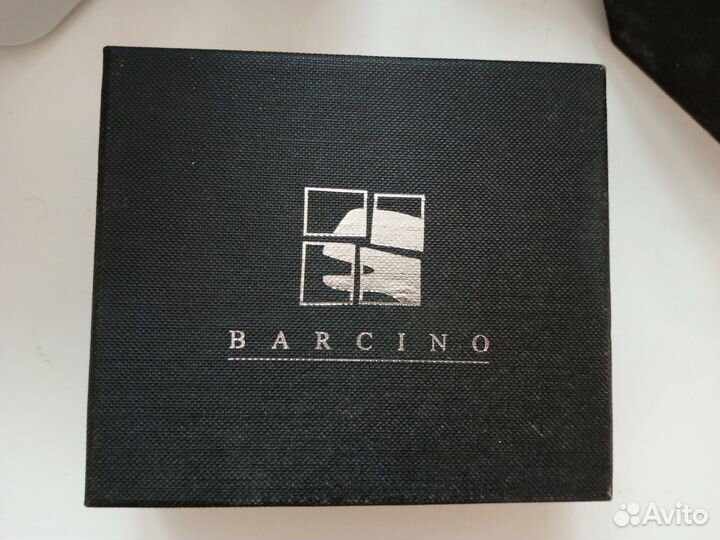 Подарочный графин с бокалами. Гжель