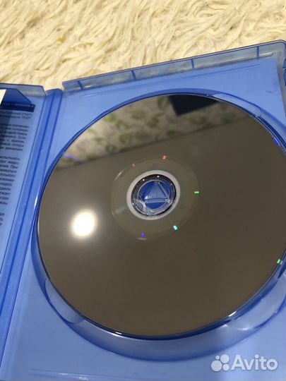 Resident Evil 4 Remake ps5