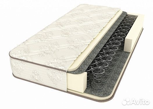 Real Hotel (Отель) 1800*2000