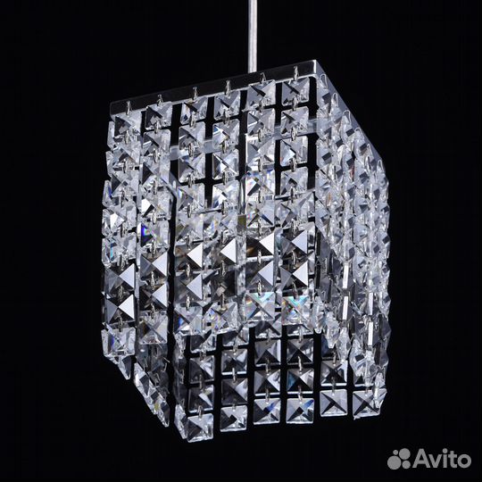 Светильник подвесной бренда MW-light бу