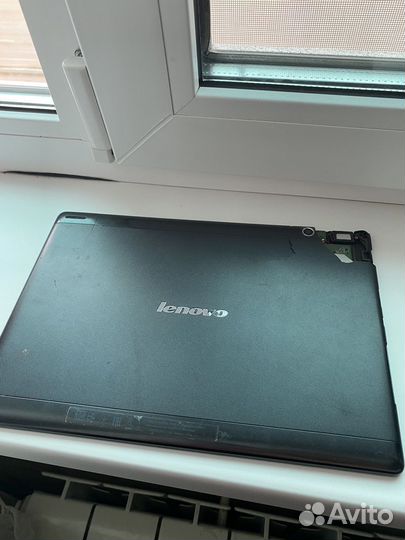 Планшет на запчасти