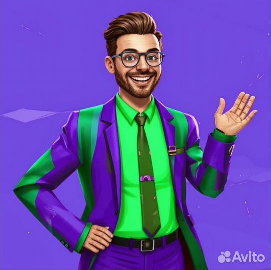 Продавец(х2 оплата на стажировке) Междуреченск