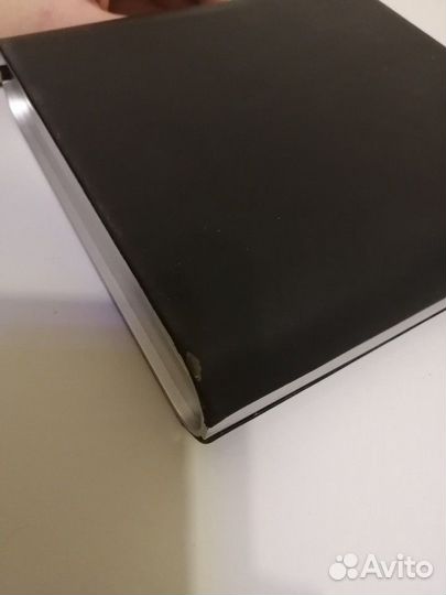 Альбом для монет