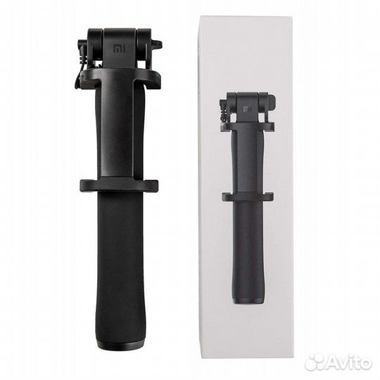 Селфи-палка Xiaomi mi bluetooth selfie stick