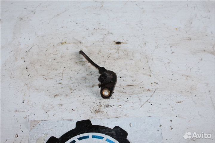 Датчик абс задний правый Nissan X-Trail NT30