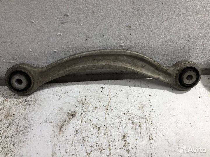 Рычаг задний поперечный верхний A2043503006