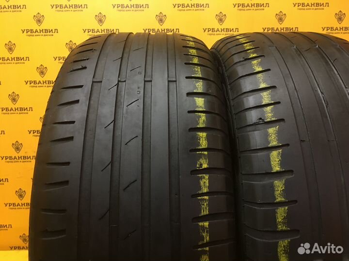 Cordiant Sport 3 215/55 R16 93V