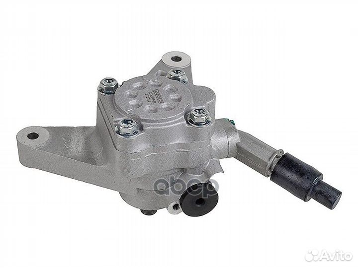 00-36449-SX насос гидроусилителя руля 56110RYE