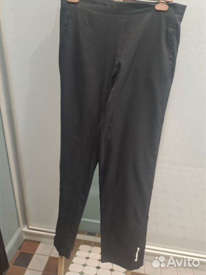 Спортивные штаны Babolar XL